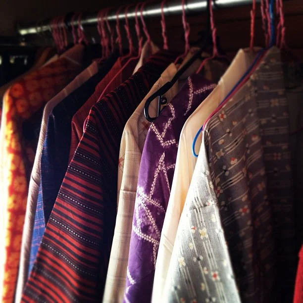 Taken with instagram