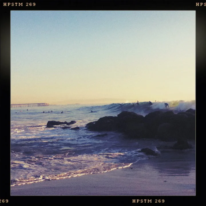 Venice, CA