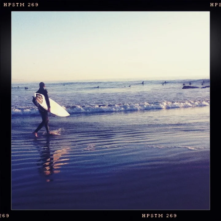 Venice, CA