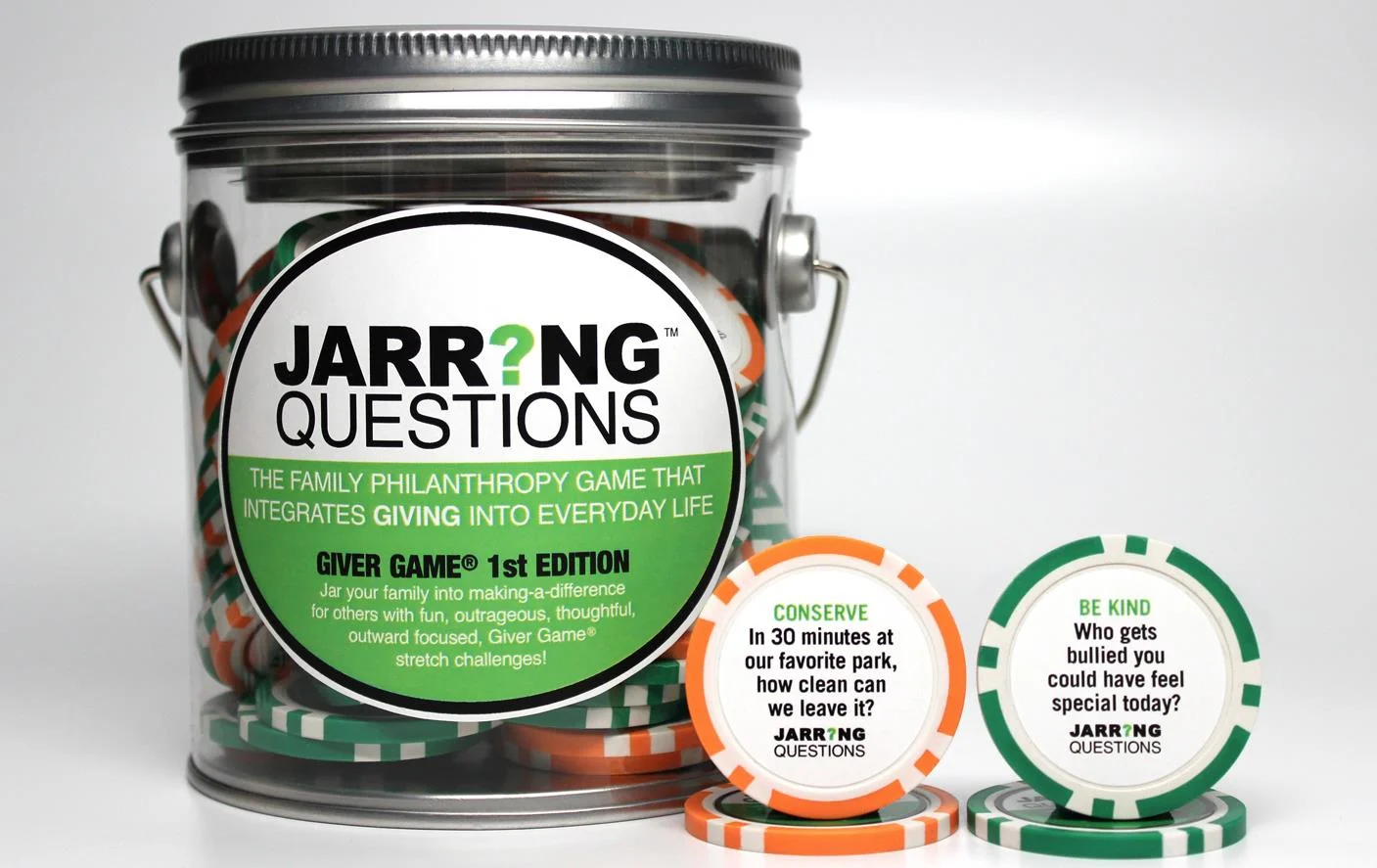 GG2chipsjar2.jpg