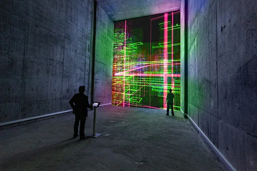 meta_cites_photo_01.jpg