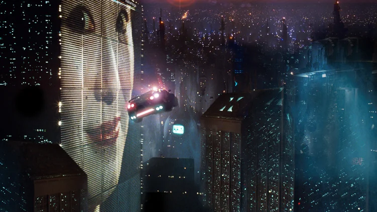 Site LPB wallpaper-nissan-gtr-bladerunner.jpg