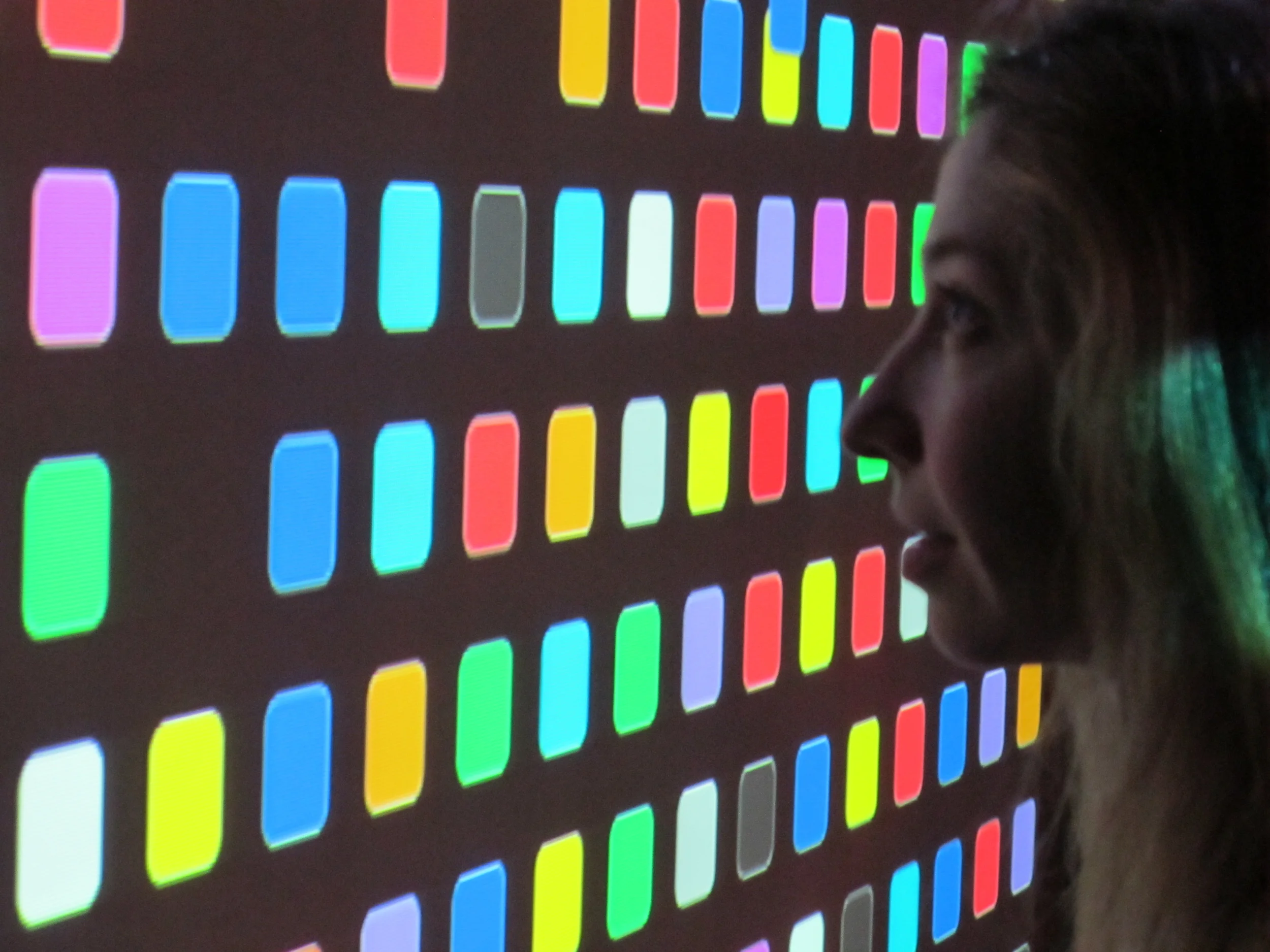 Colorama_3.jpg