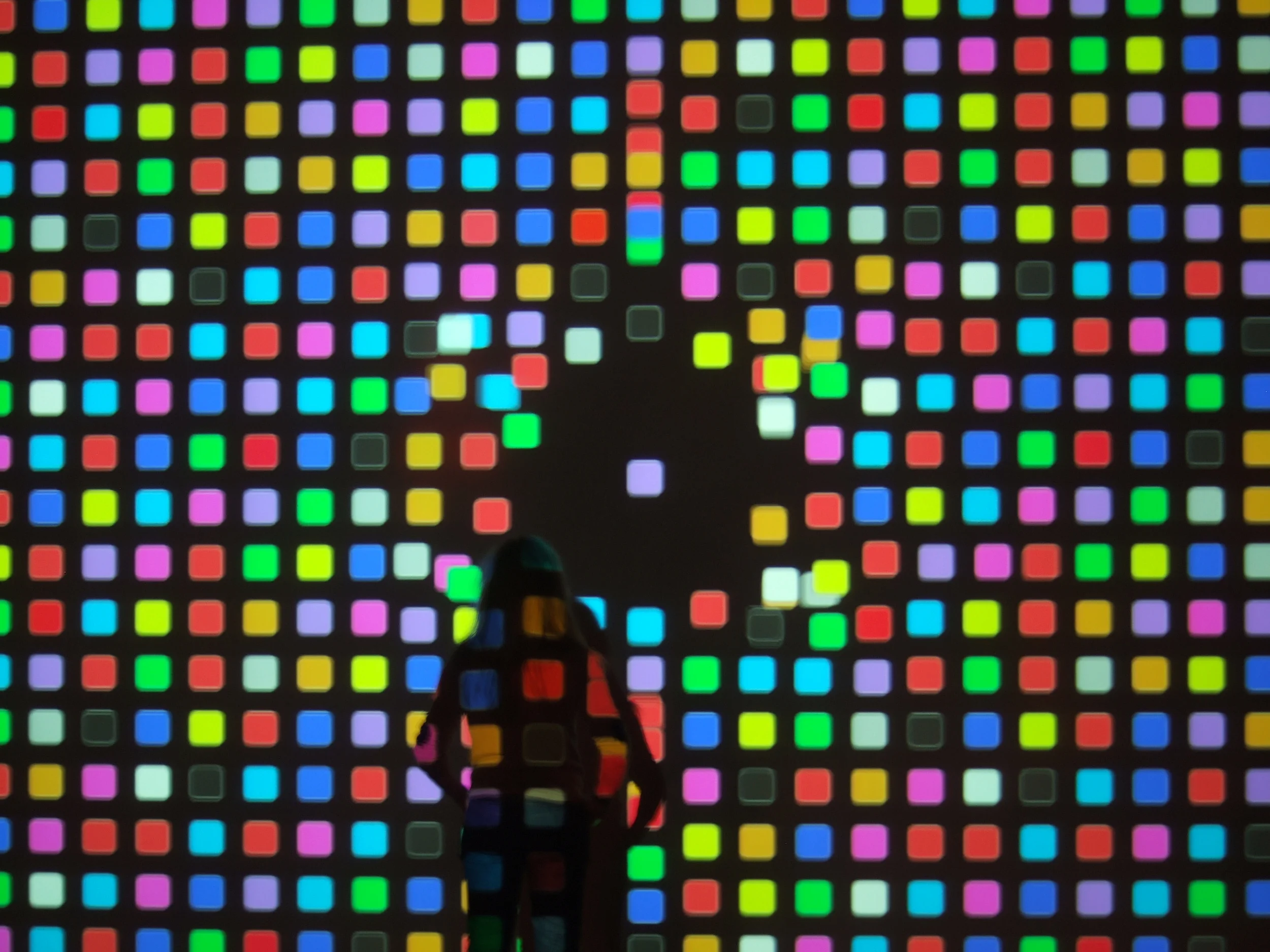Colorama_1.jpg