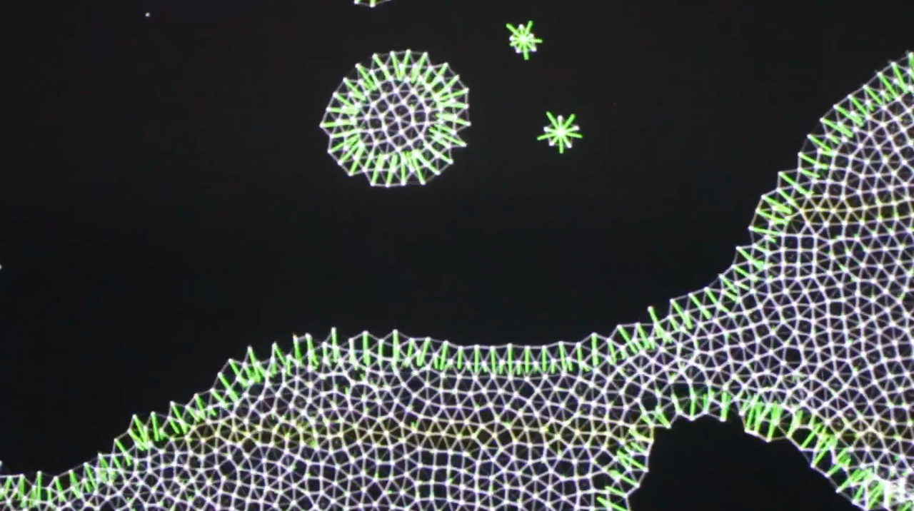 Microcosmos_Maa_Berriet_Le_Pixel_Blanc_1.png