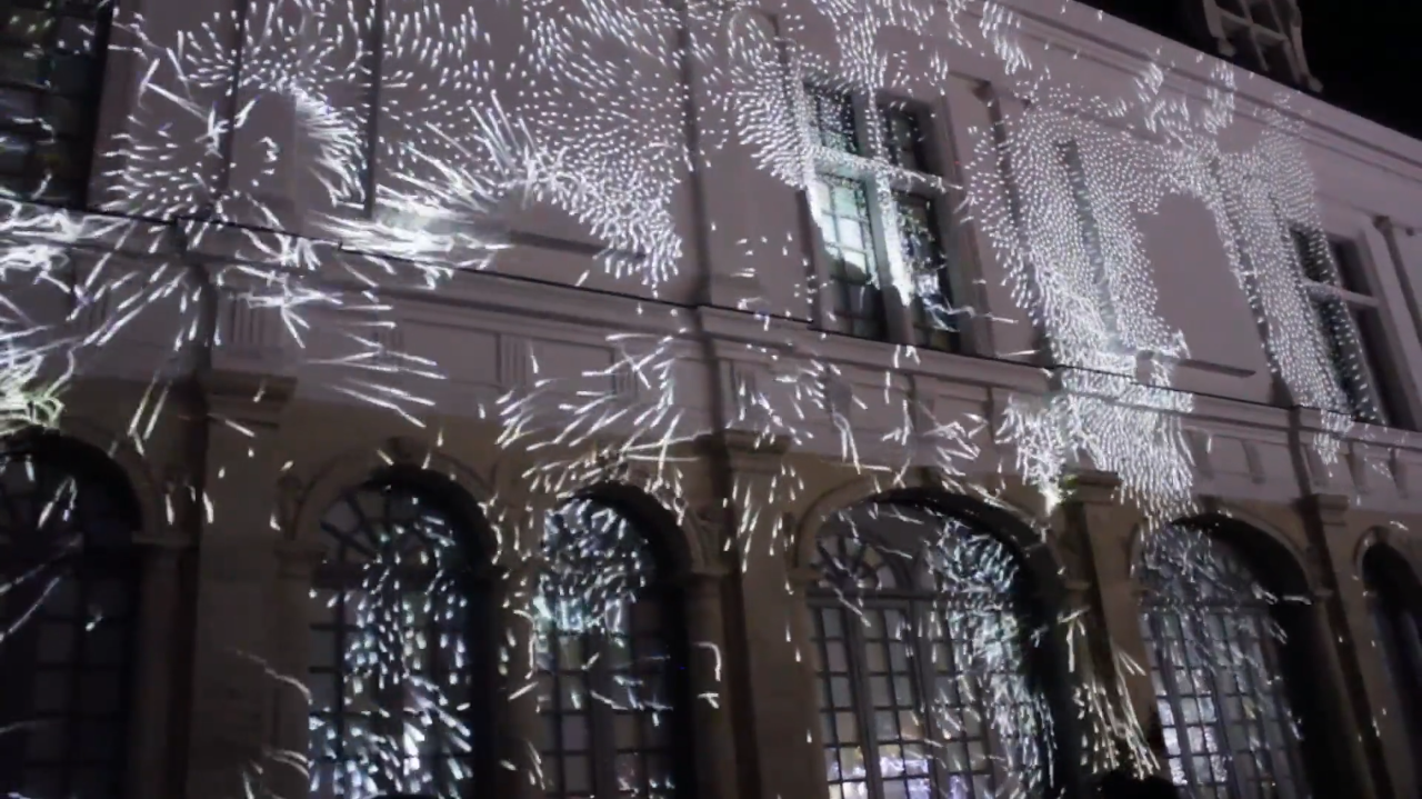 Floating_Point_Facade_Maa_Berriet_Le_Pixel_Blanc_2.png