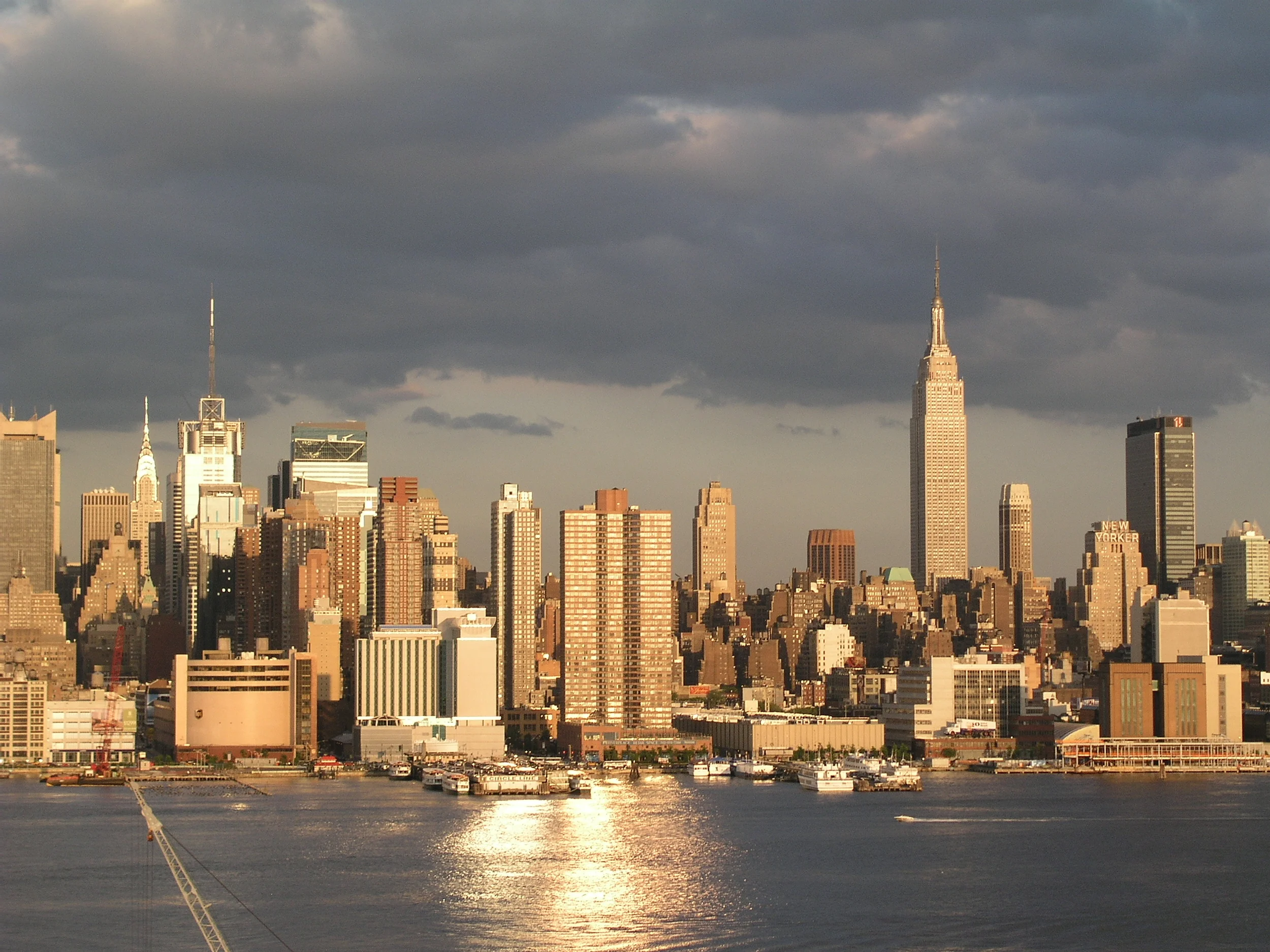 NYC skyline 1.jpg