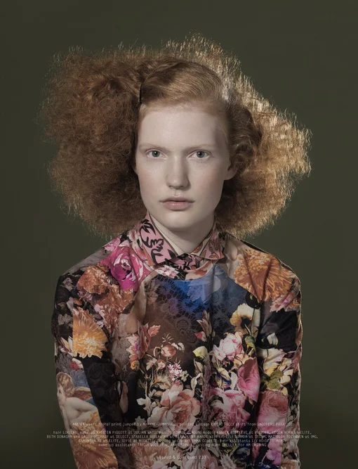 dazed_blommers&schumm_oct13_06.jpg