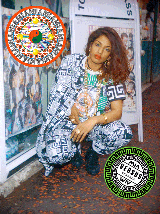 MIA-Versus-Versace-Collection-Okayplayer-3.gif