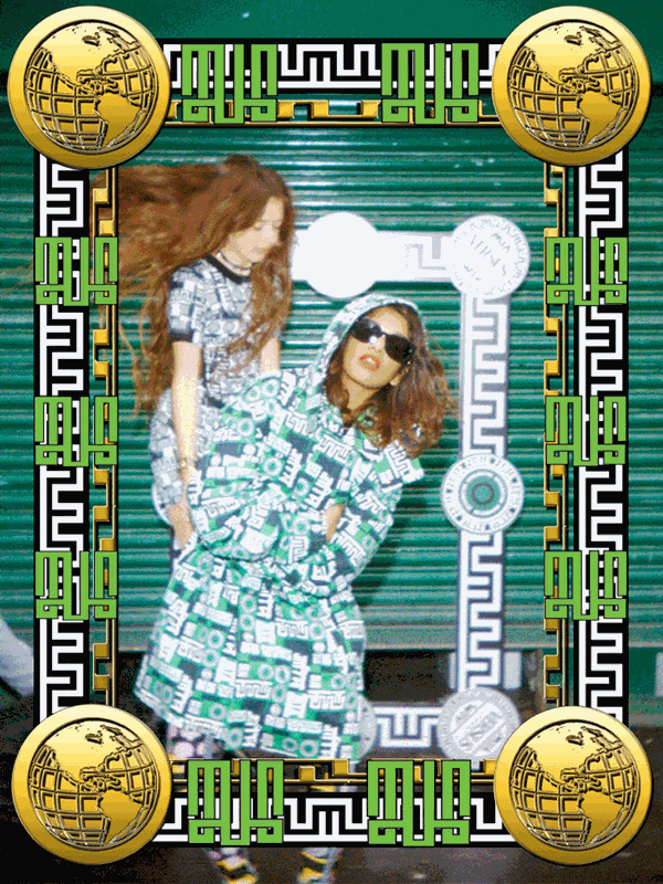 MIAxVersusVersace_Jaime Martinez_03.gif