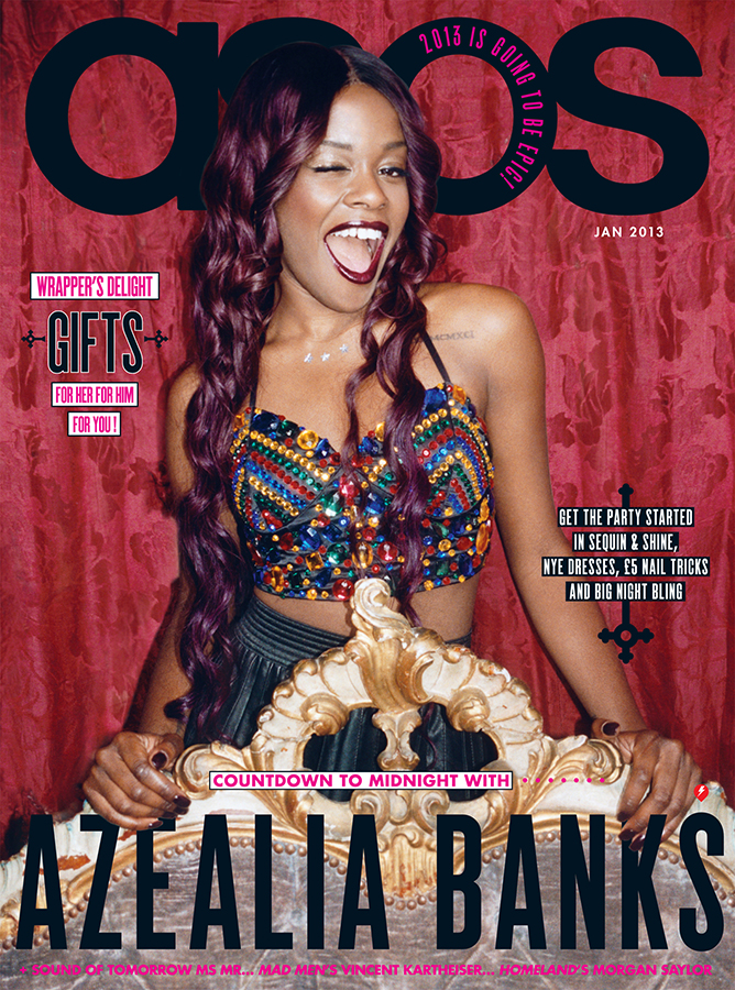 ASOS___Azealia_Tyrone_Lebon_January_2012-cover.jpg