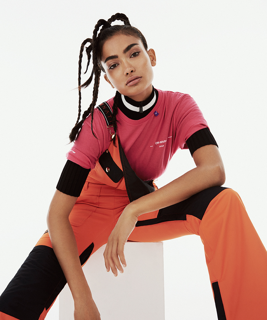 071018.Vogue.Feb-Viewpoint1630.jpg