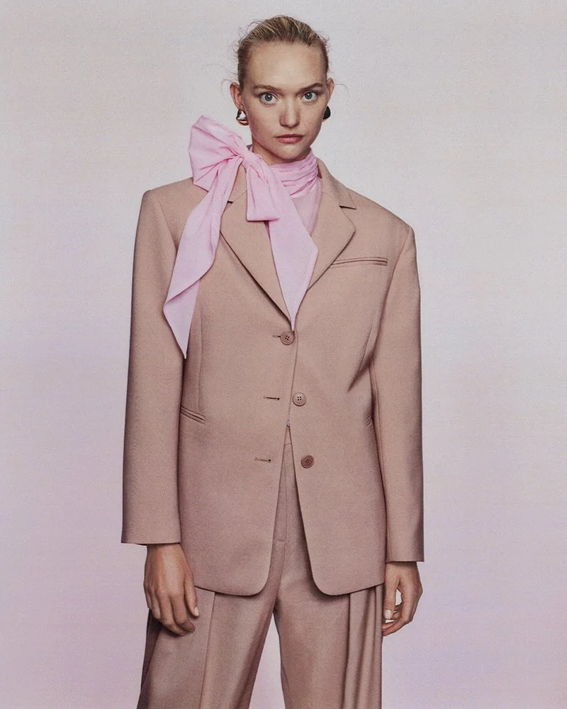 FINAL_FEB-STYLEBOOK_M+W_DIGITAL-RES-69.jpg