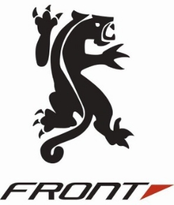 Front.jpg