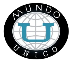 unico_logo.jpg