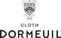 DormeuilCloth copie.jpg