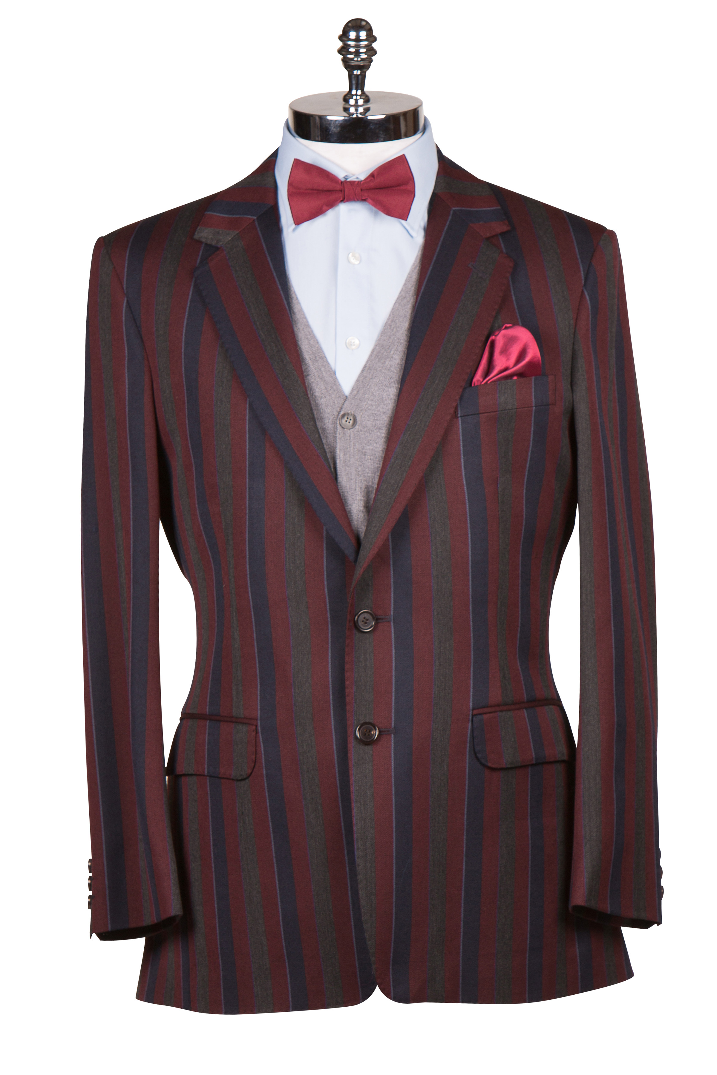 Suit slide_0001_Suit 2.jpg