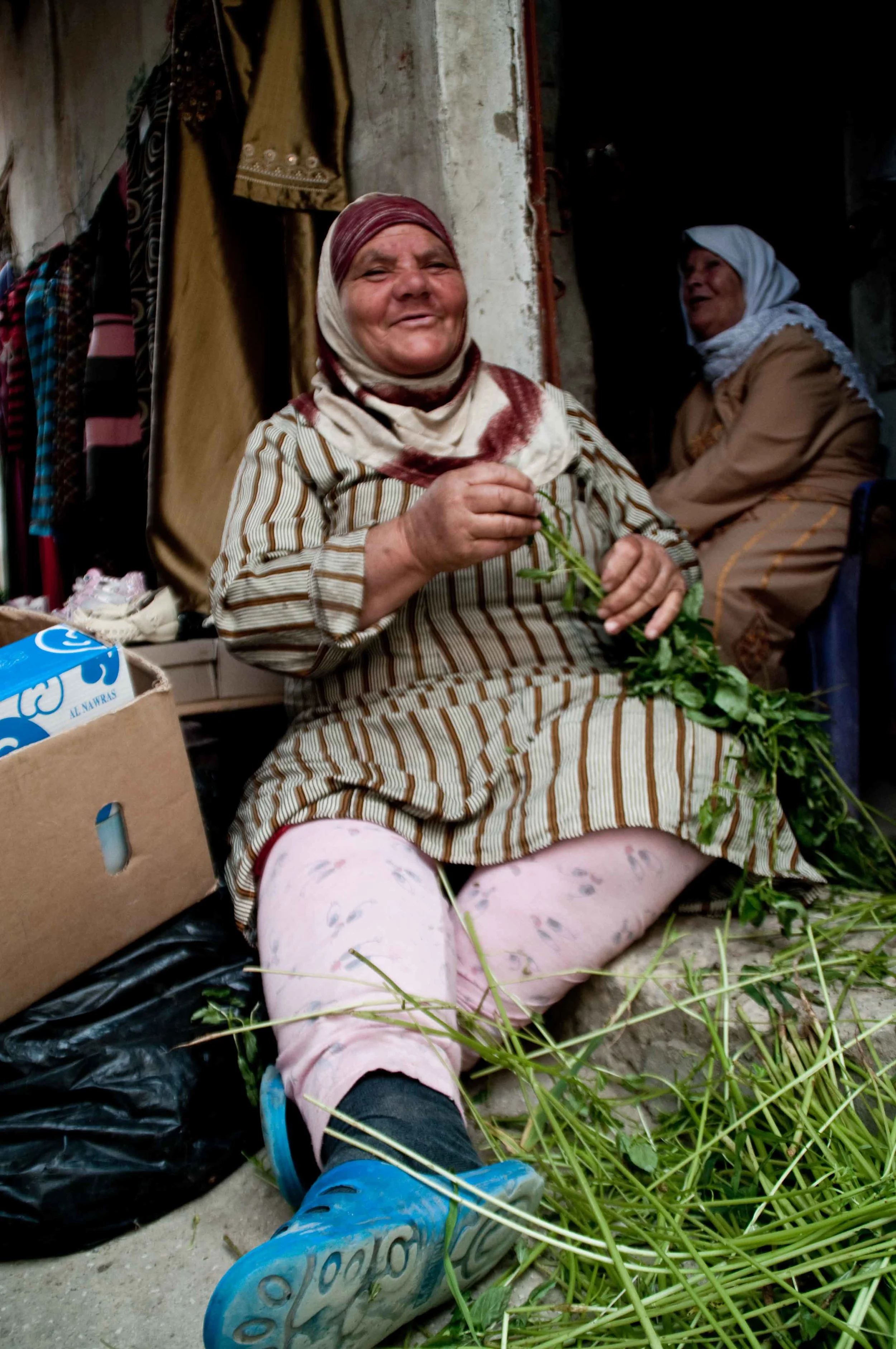 Lebanon_650.jpg