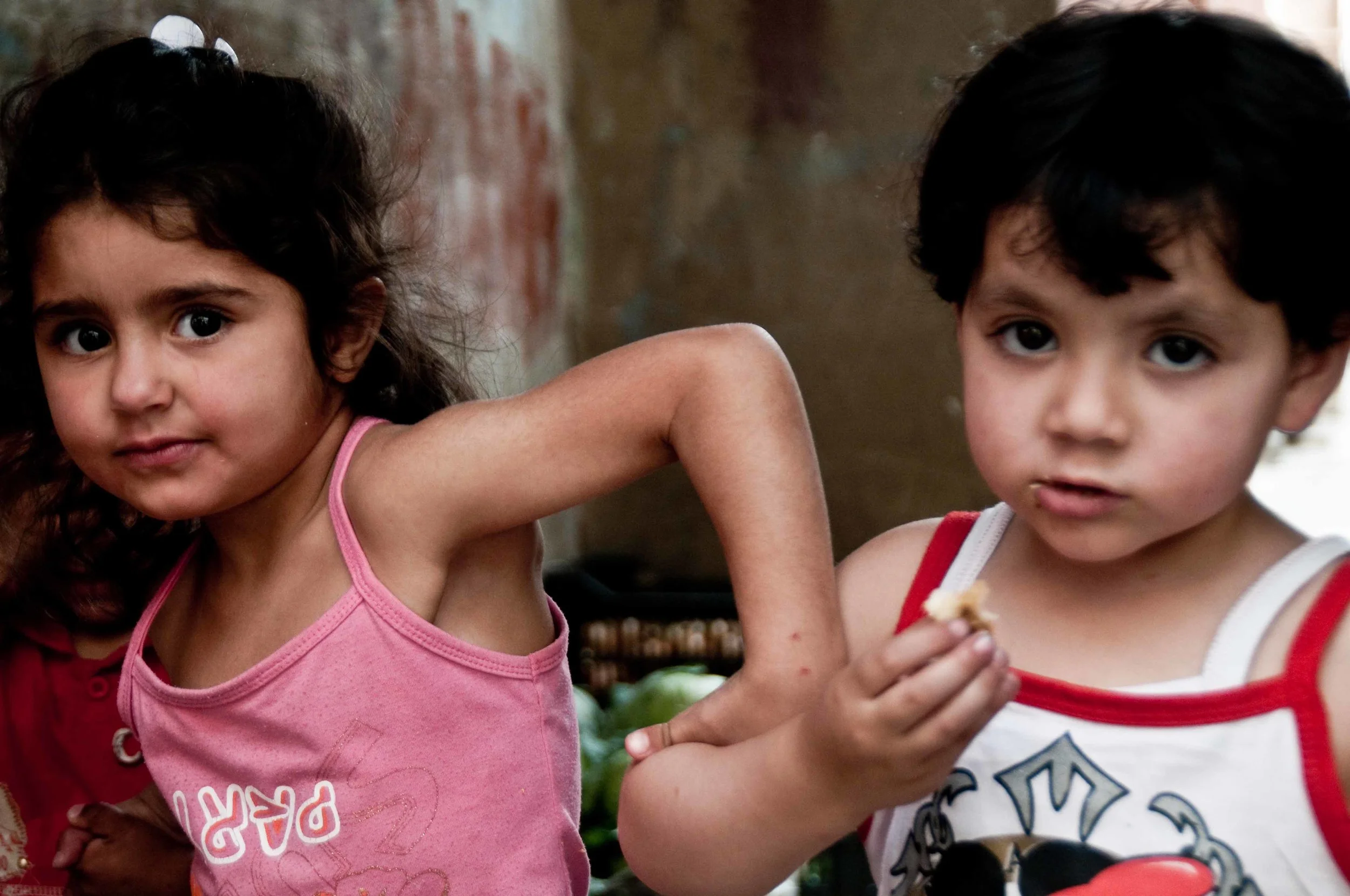 Lebanon_657.jpg