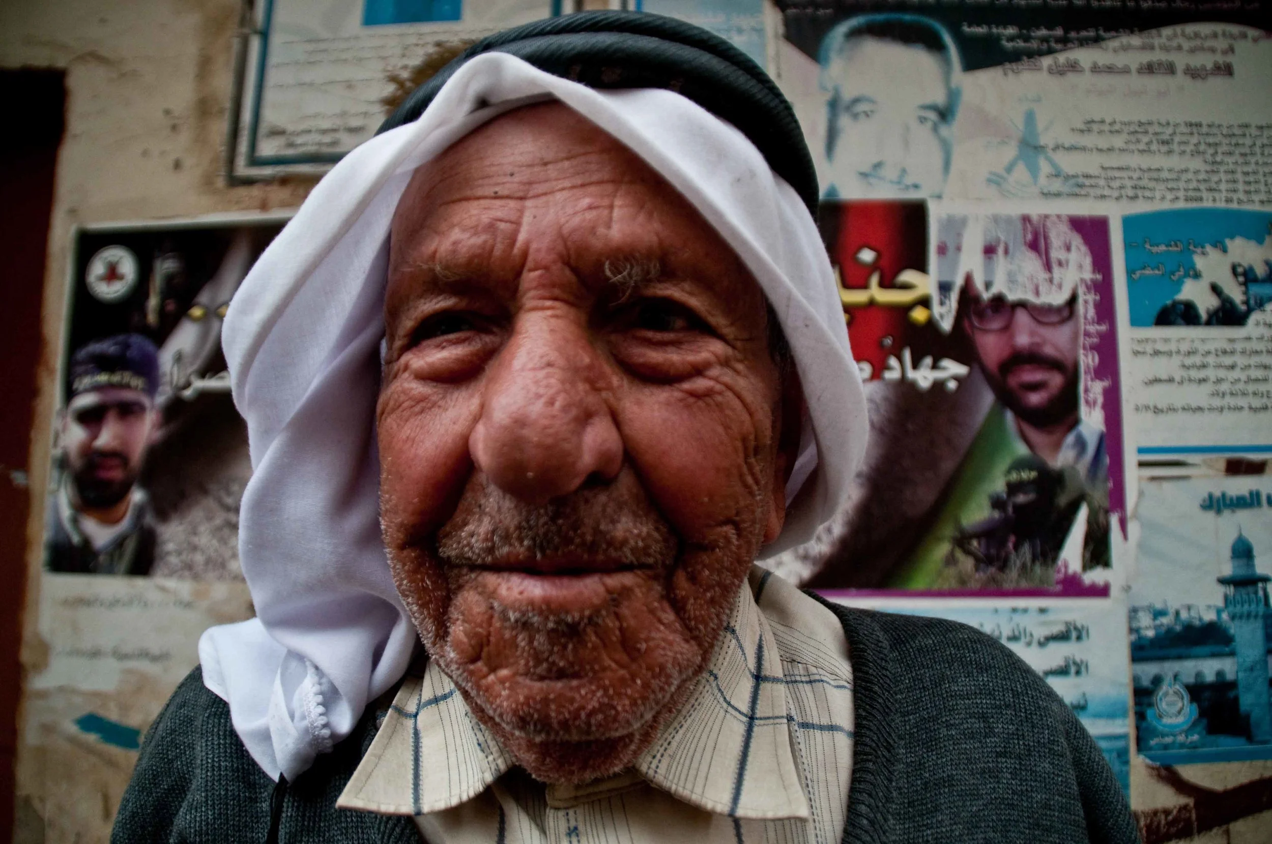 Lebanon_710.jpg