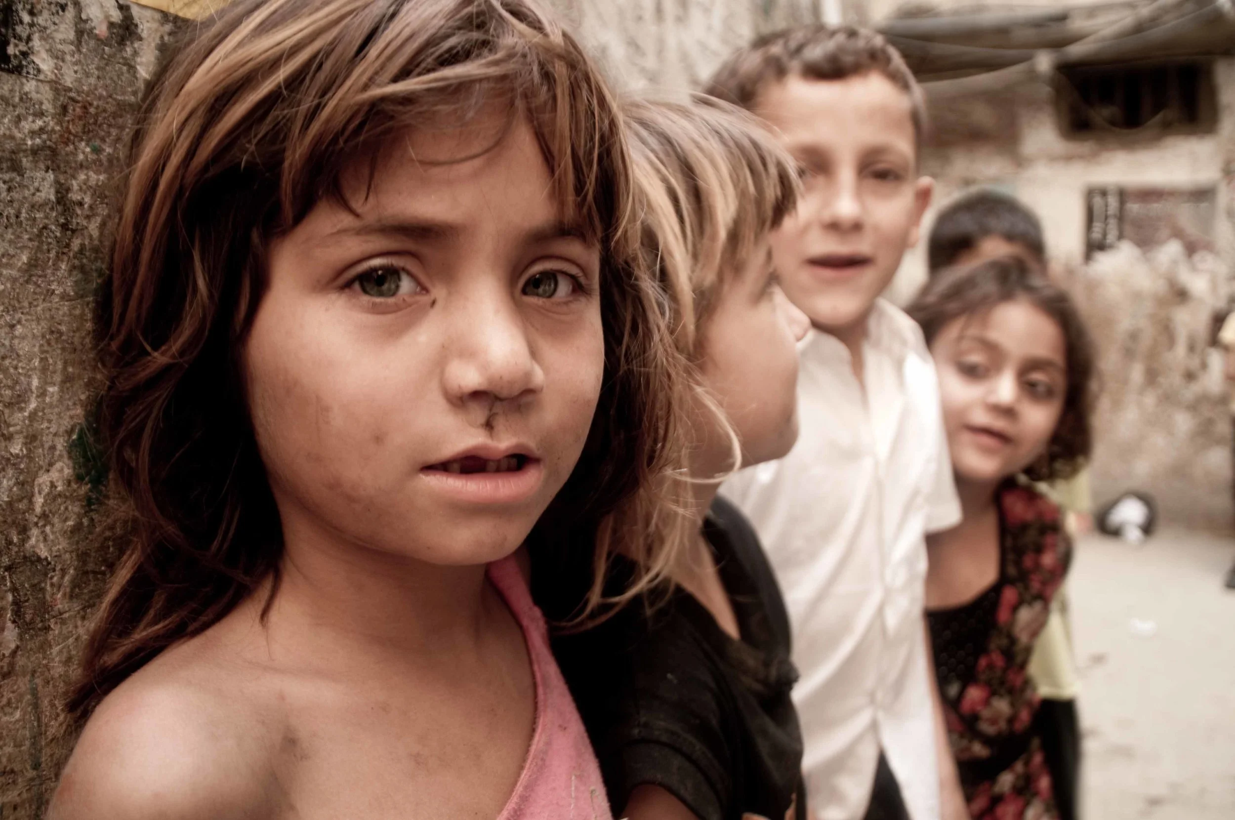 Lebanon_878.jpg