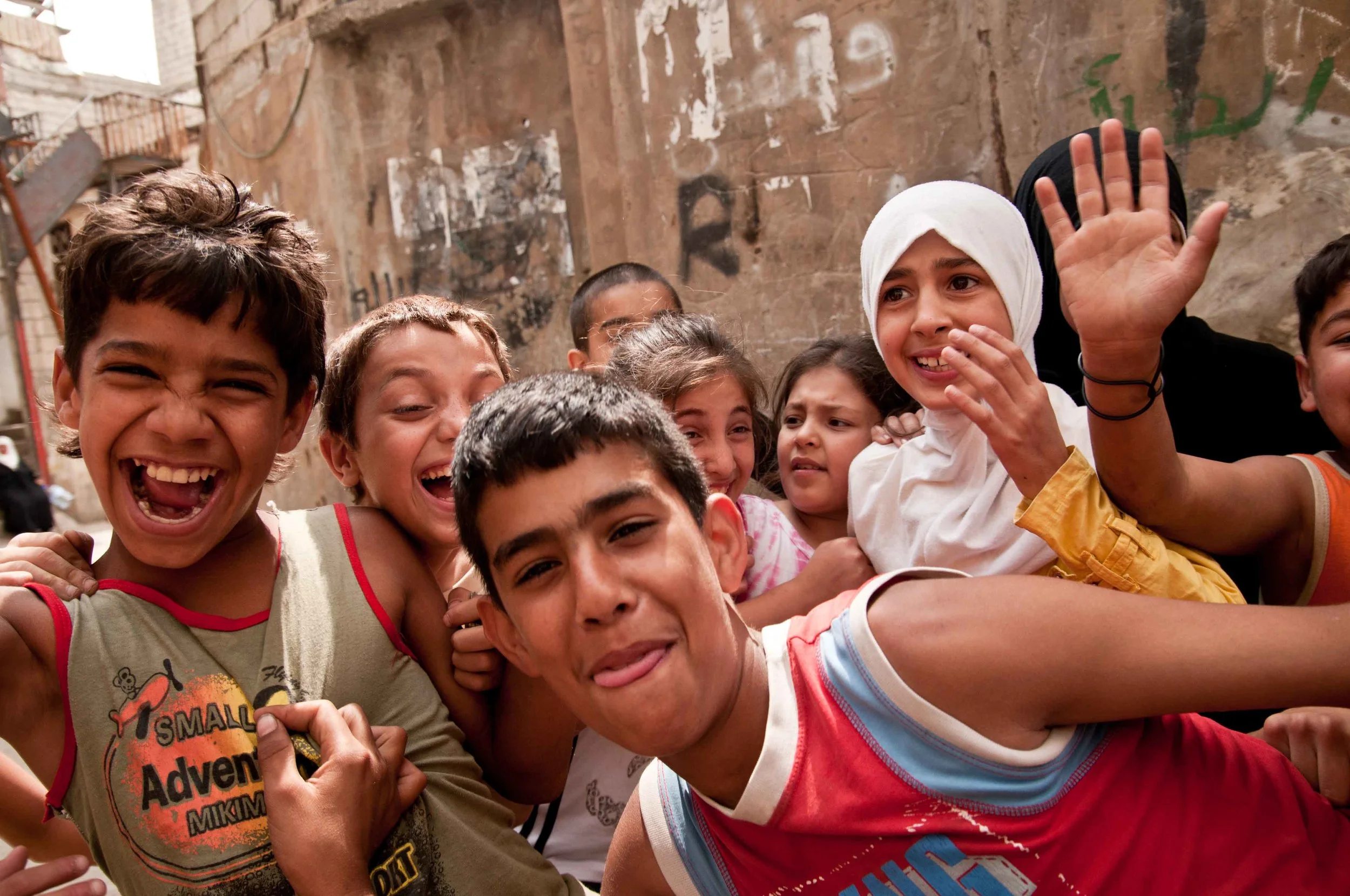 Lebanon_1291.jpg