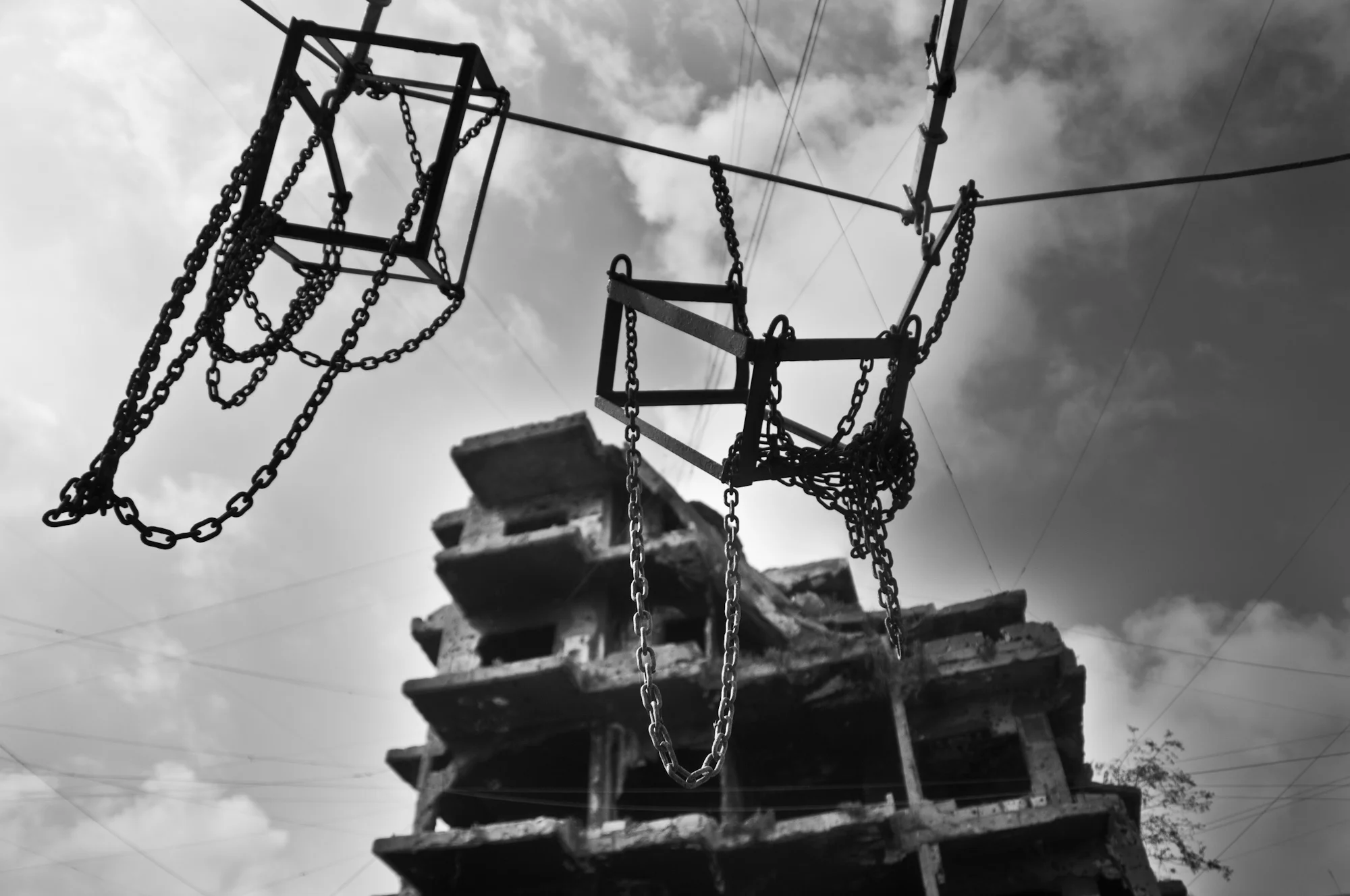 M1-Bomb and playground.jpg