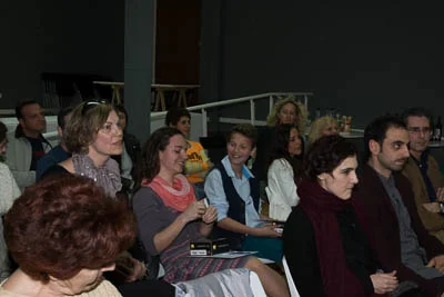 4540_34_3_eirinieinai2014_6.jpg