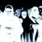 long fabric_small.jpg