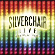 silverchair Live.jpg