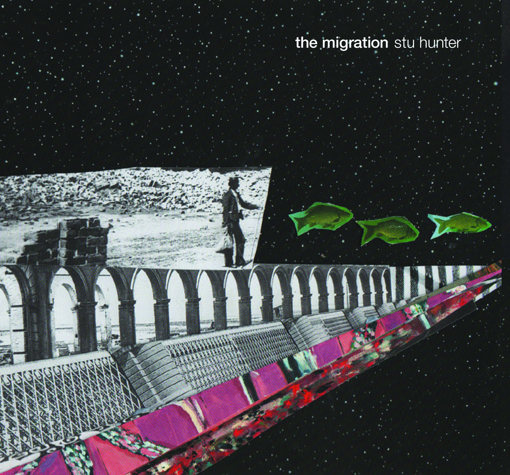 STU HUNTER the migration cover BCamp.jpg