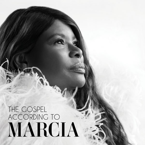 Marcia Hines _The Gospel According To Marcia.jpeg