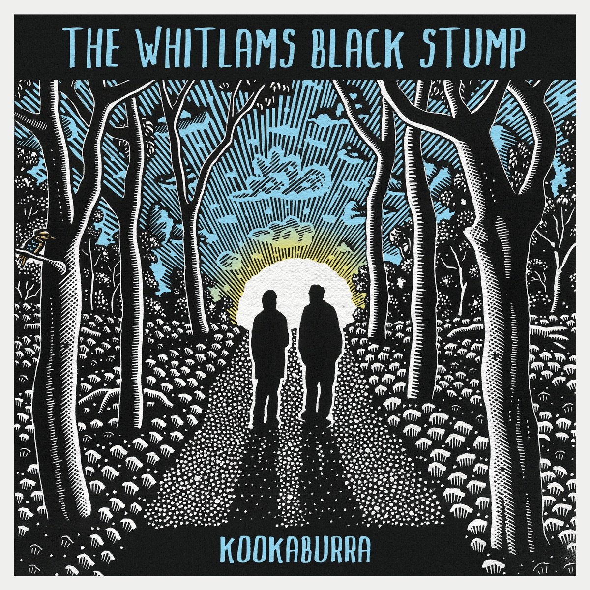 The Whitlams_Black Stump.jpeg