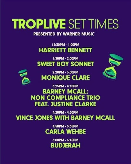 Screenshot 2026-02-27 at 2.16.43 pm.jpg