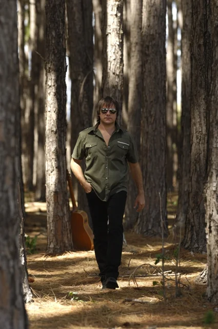 Cory 2007.jpg
