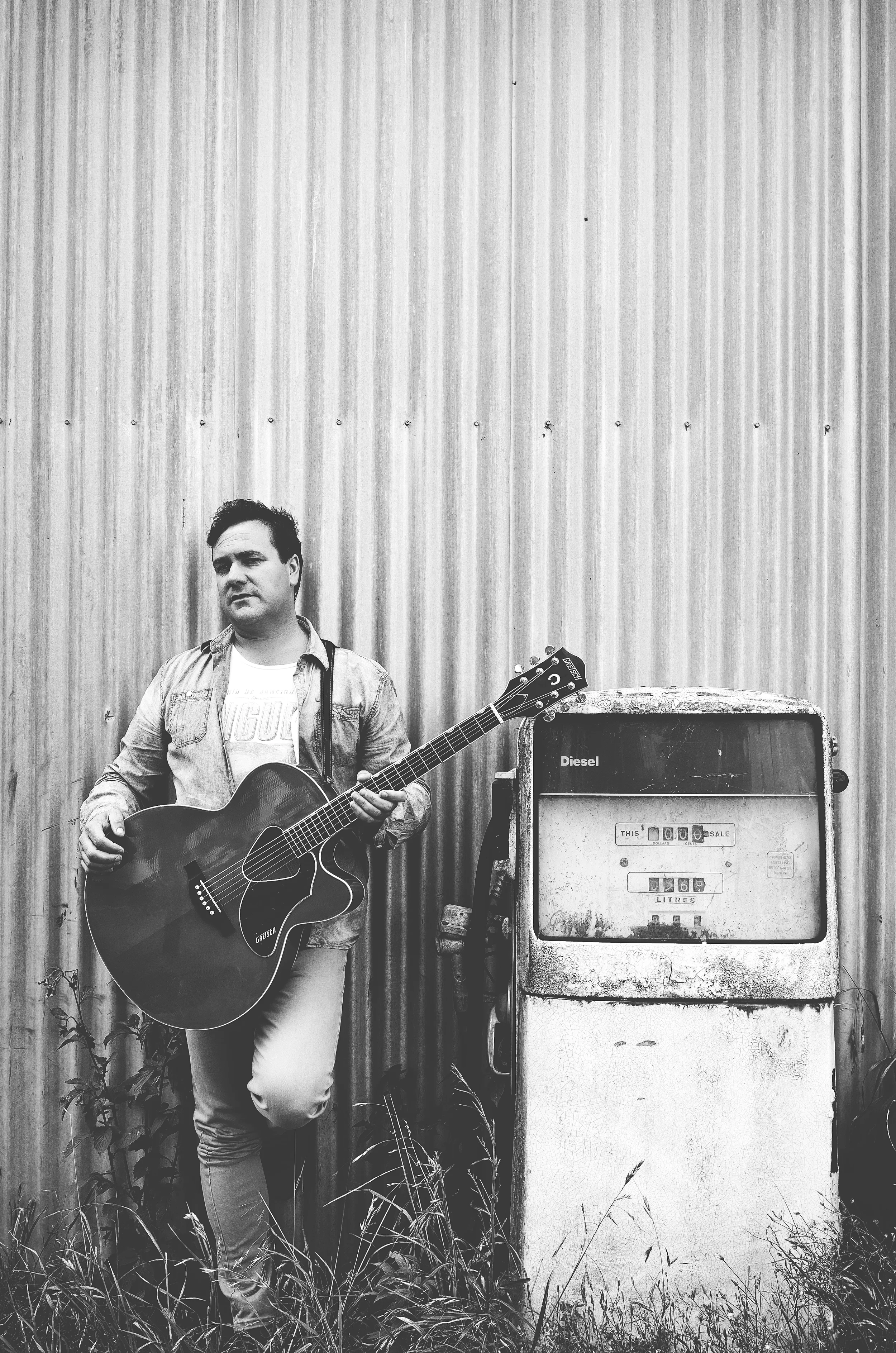 Photo By: Arlingtonlane Photography