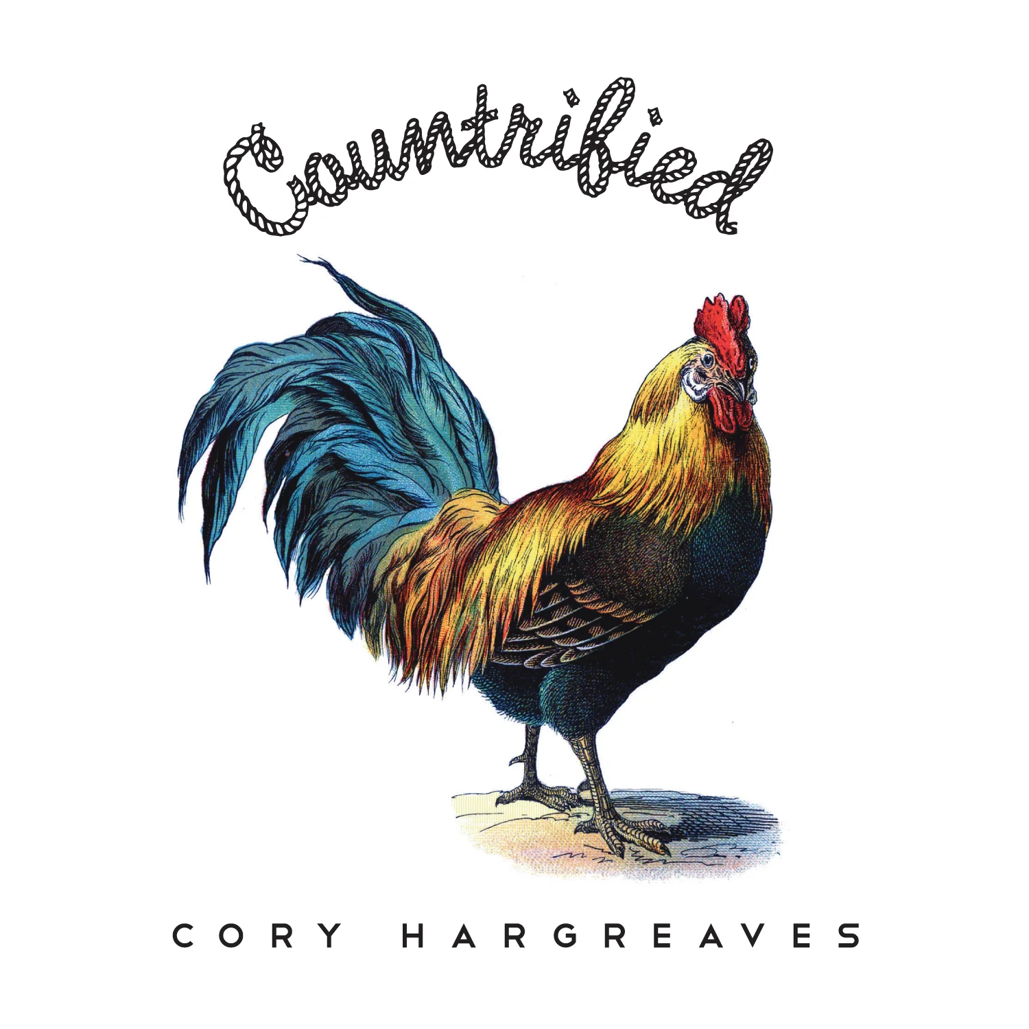 Countrified large cover image for itunes.jpg