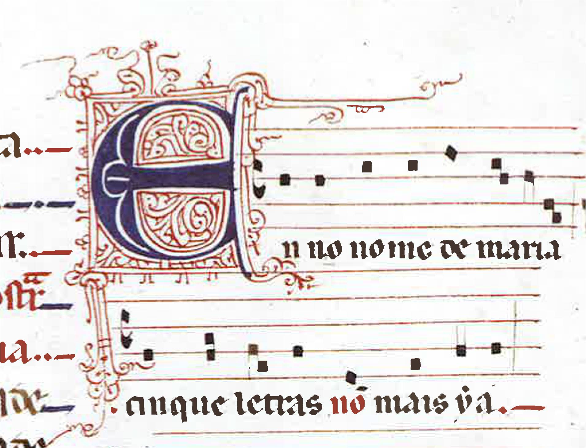 Madrid, BNE, Ms. 10069