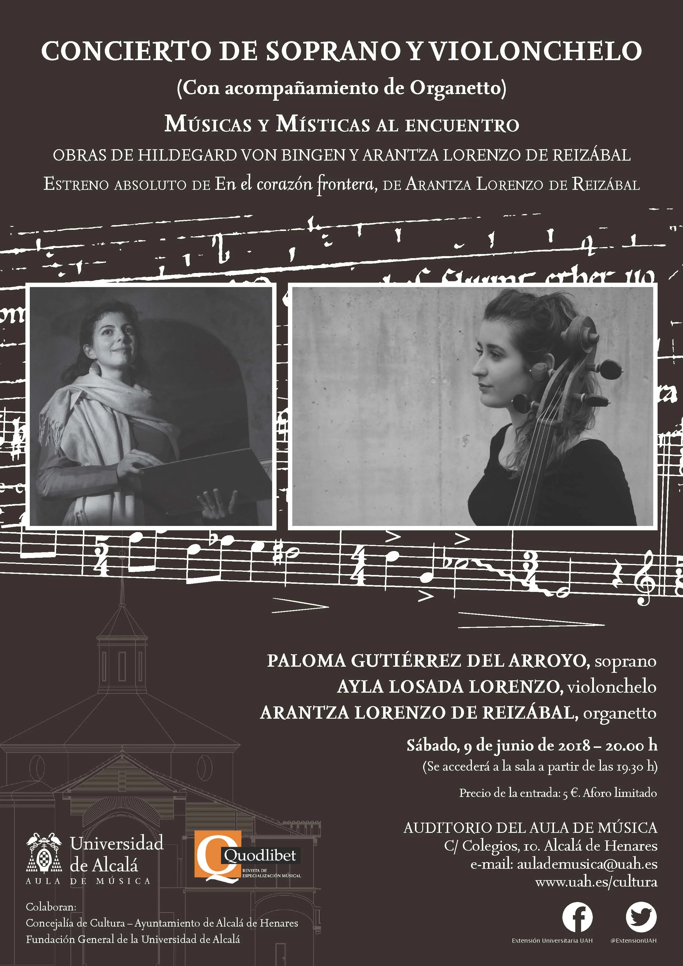 Cartel_09_junio.jpg