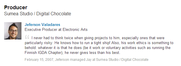 Jeff_rec.png