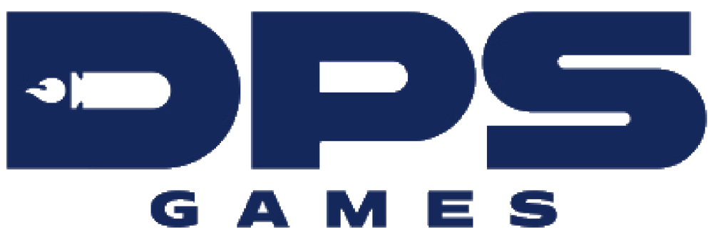 dps.png