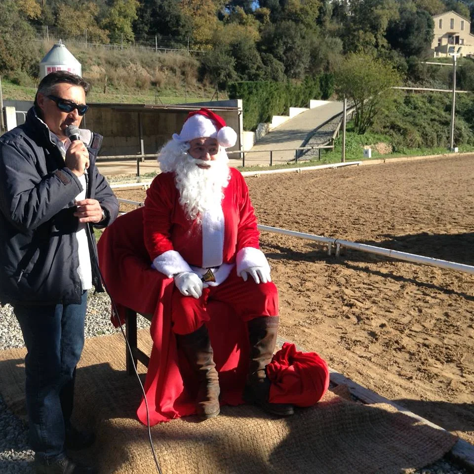 Papa Noel.jpg