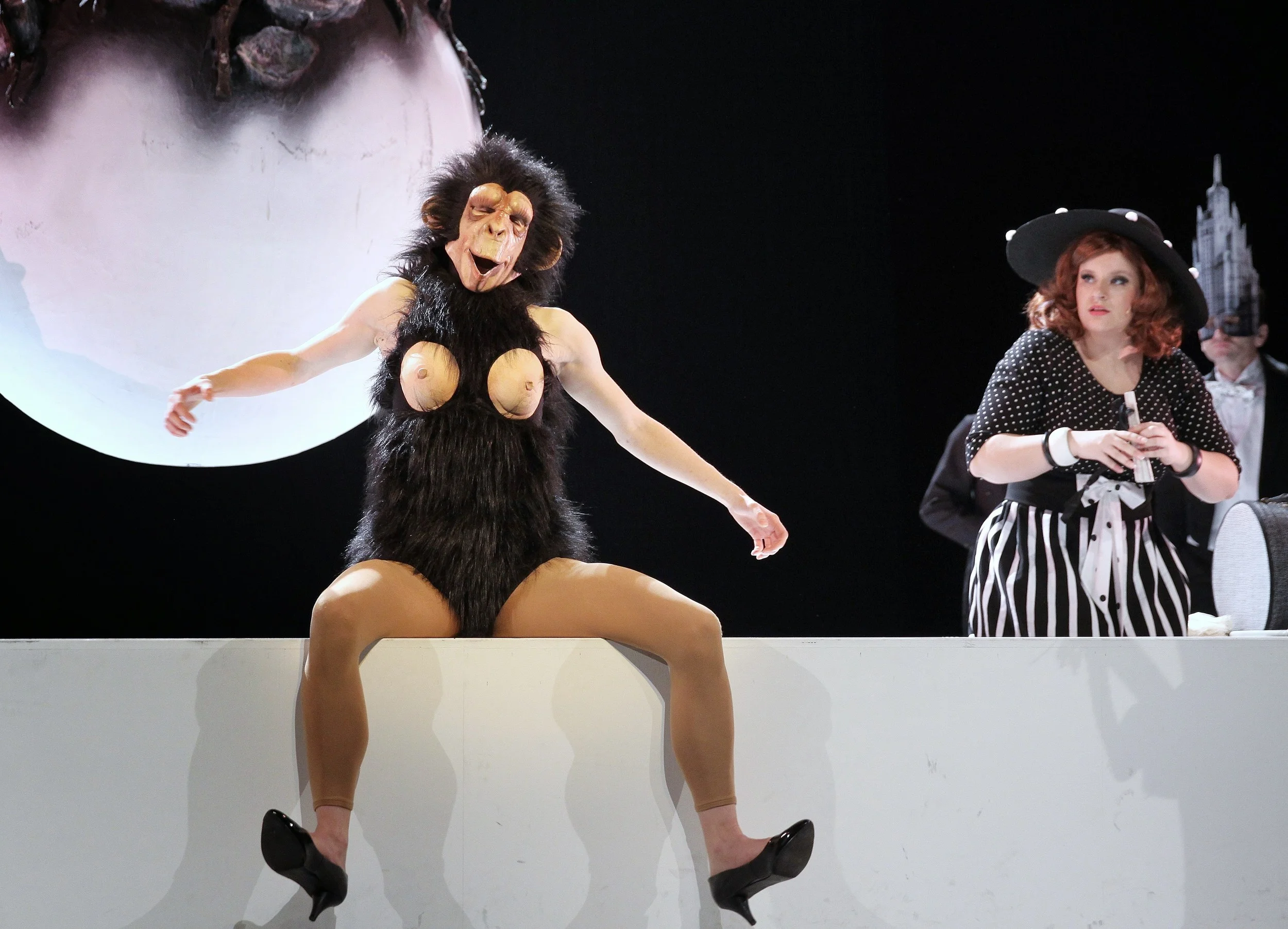 Orango,Rajok 619.JPG