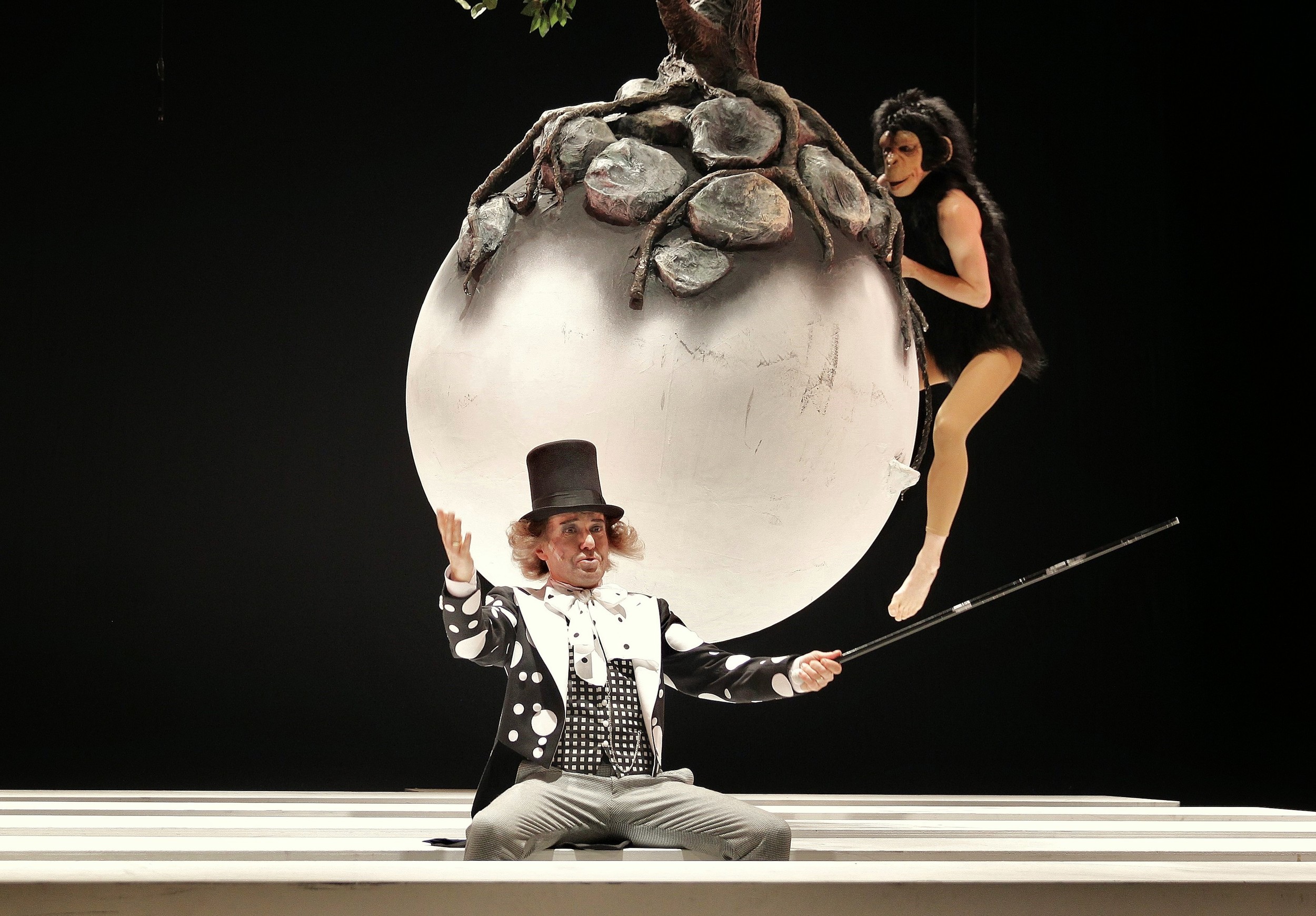 Orango,Rajok 653.JPG