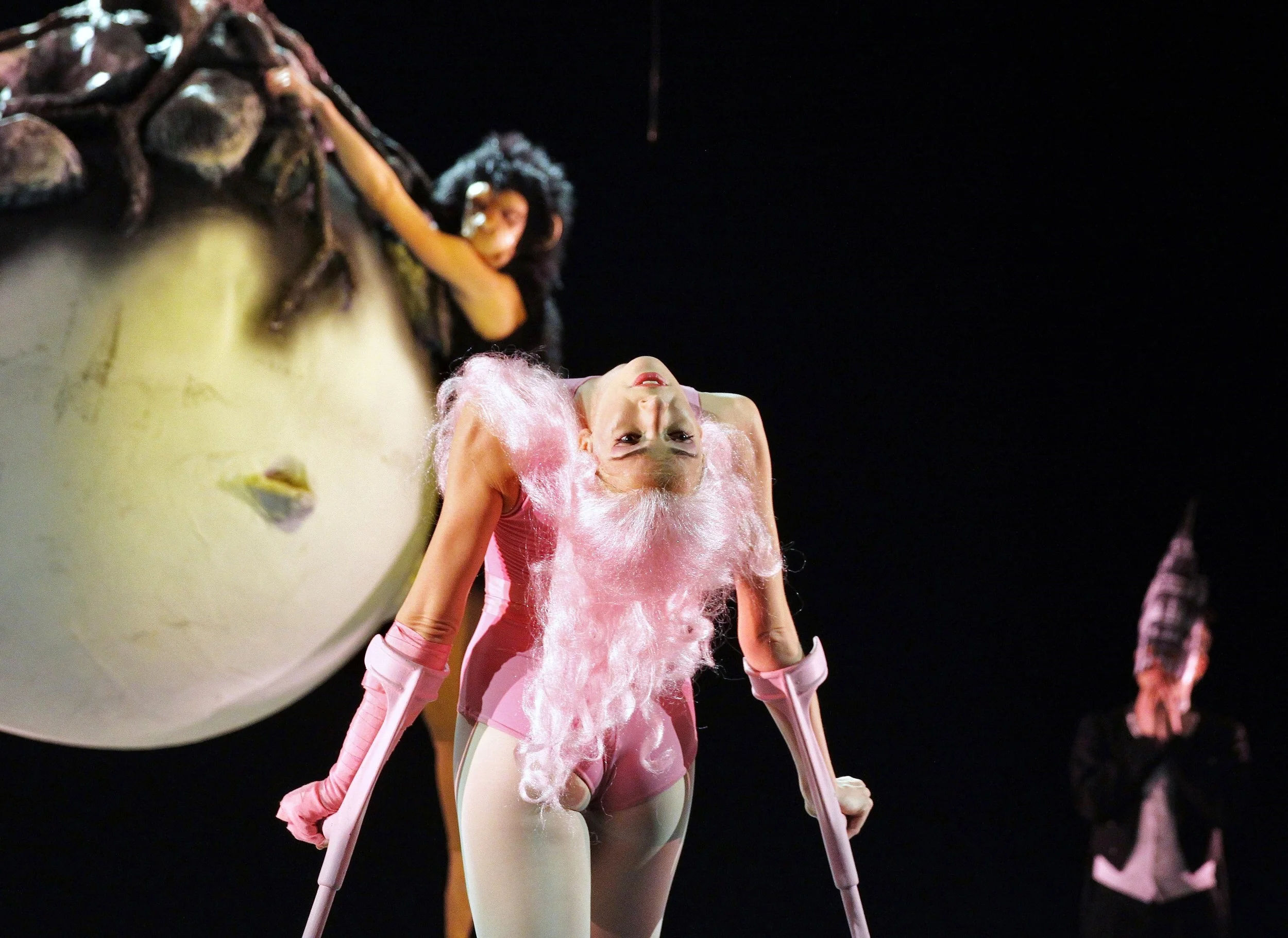 Orango,Rajok 673.JPG