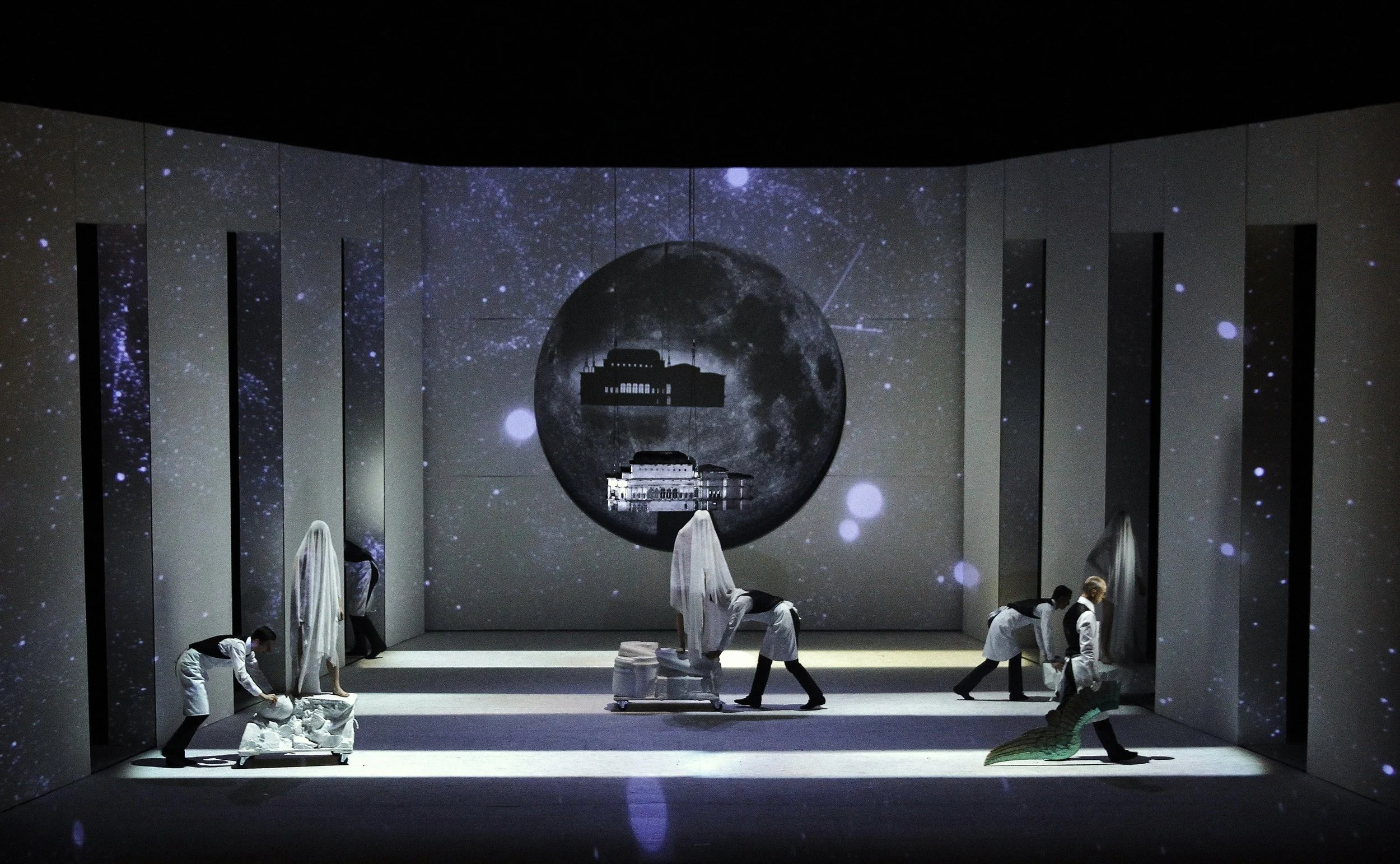 Brouüek g.celky 408.JPG