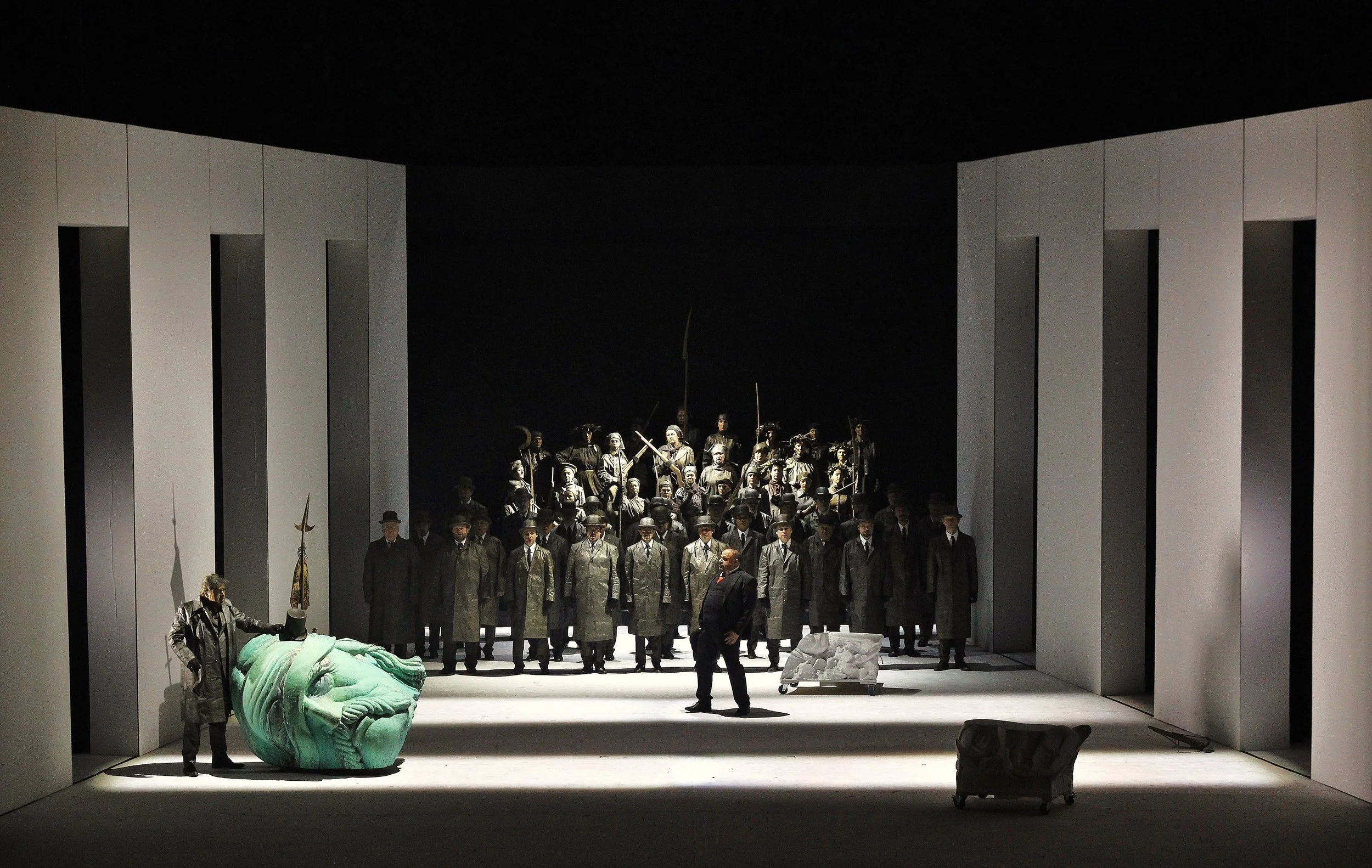 Brouüek g.celky 487.JPG