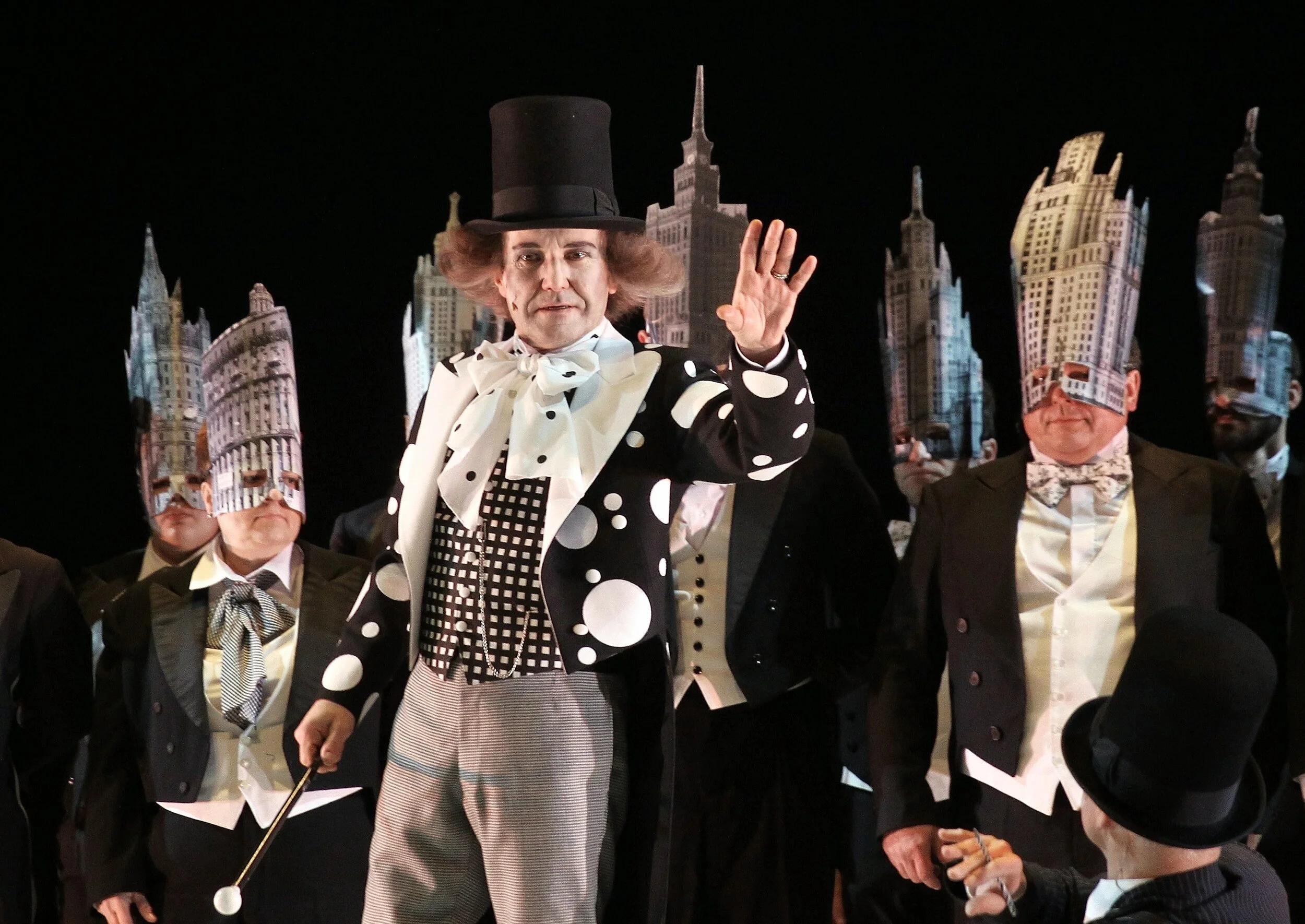 Orango,Rajok 111.JPG