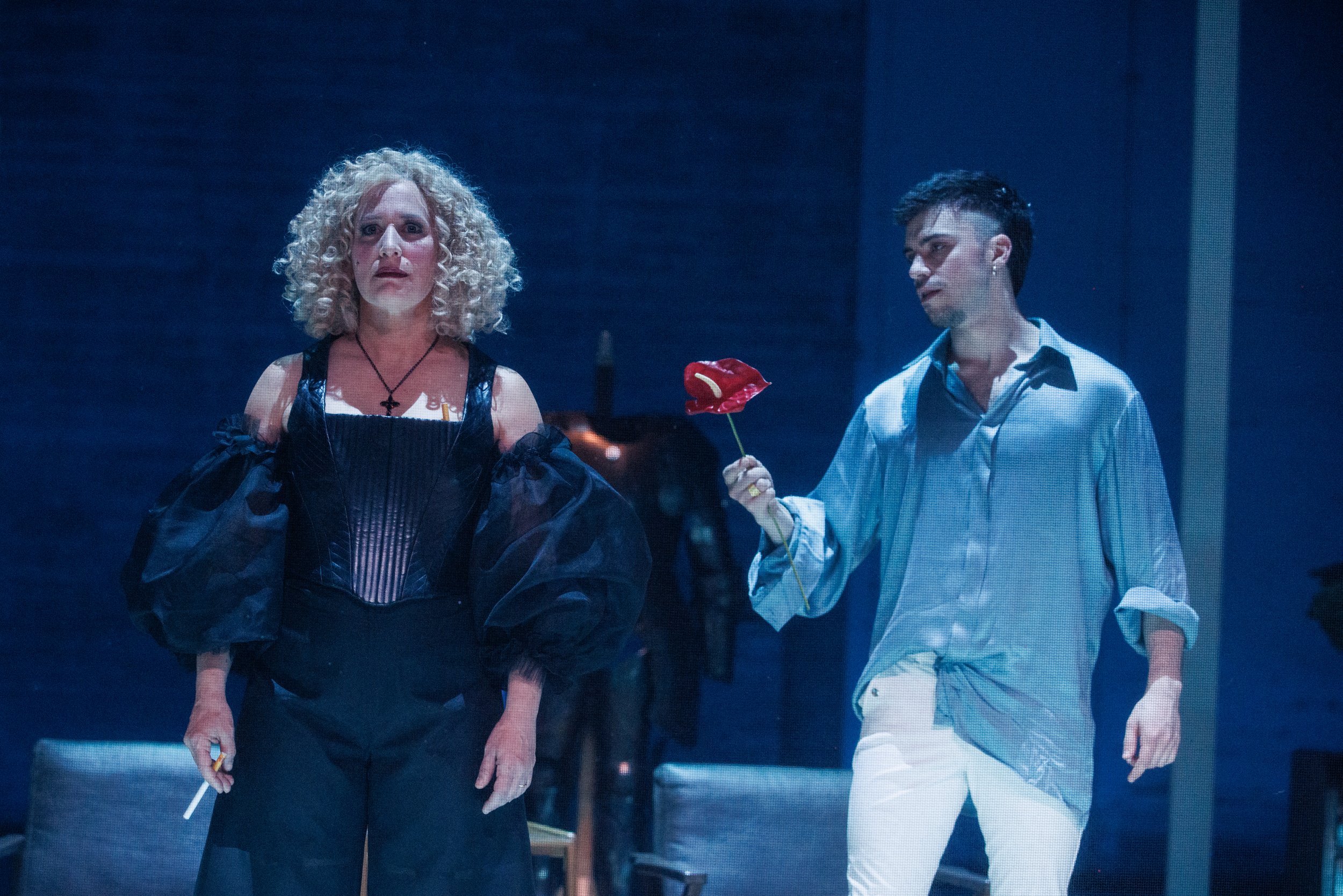 _V5A0015.jpg