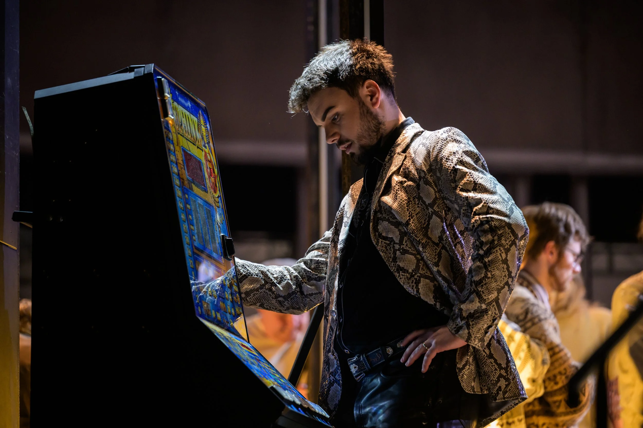 20_03_ND_Opera_Manon c) S. Gherciu-17.jpg